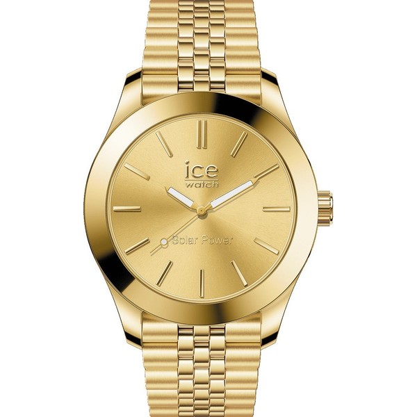 WATCH ICE WOMEN 23791 (37 MM)